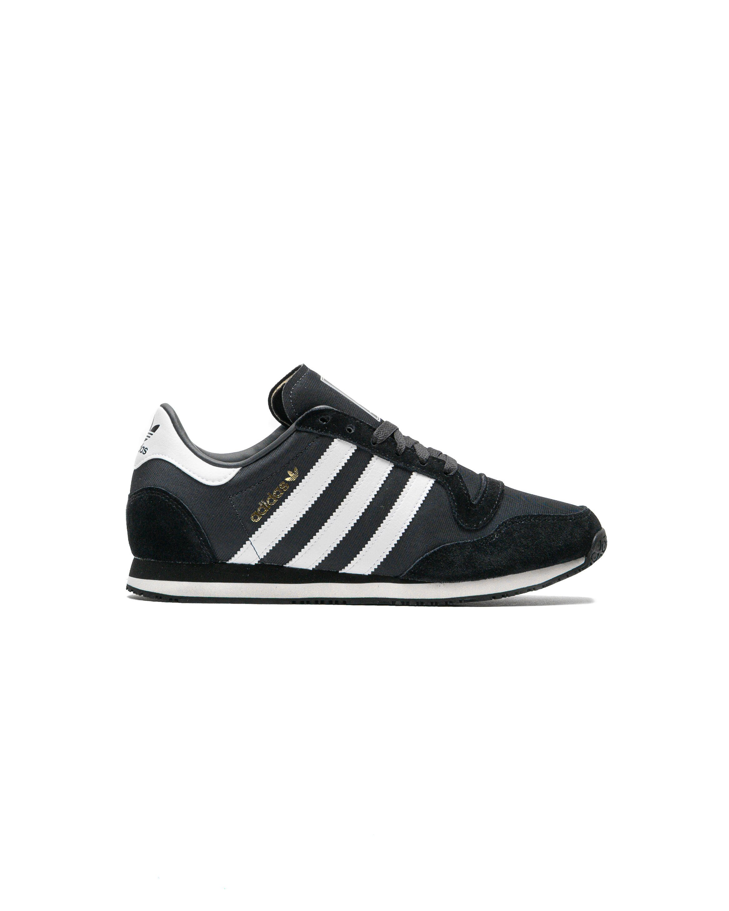 adidas Originals GALAXY OG | JR6214 | AFEW STORE